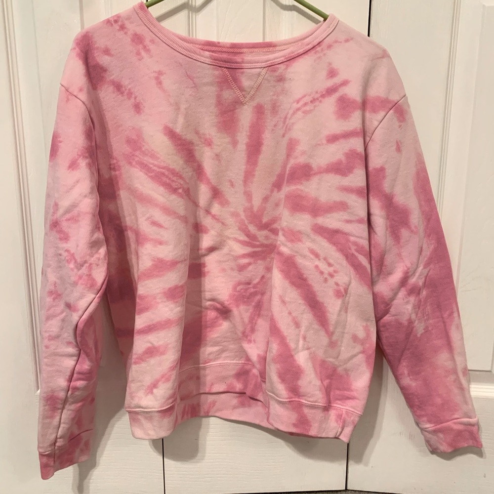 Hanes Sweatshirt